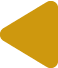 shape-21 copy