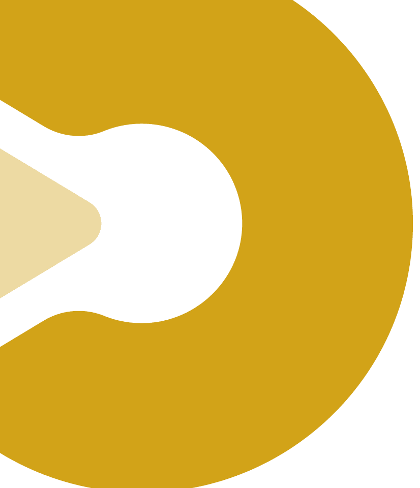 shape-41 copy