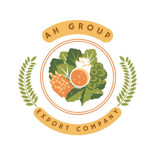 ah-groups